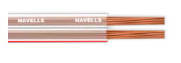 Havells Speaker Cable