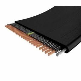 Havells Flat Travelling Cable